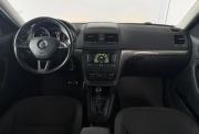 Skoda Yeti I Киров  - изображение 40
