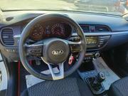 Kia Rio IV Тюмень  - изображение 33