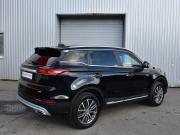 Geely Atlas Pro Мурманск  - изображение 29