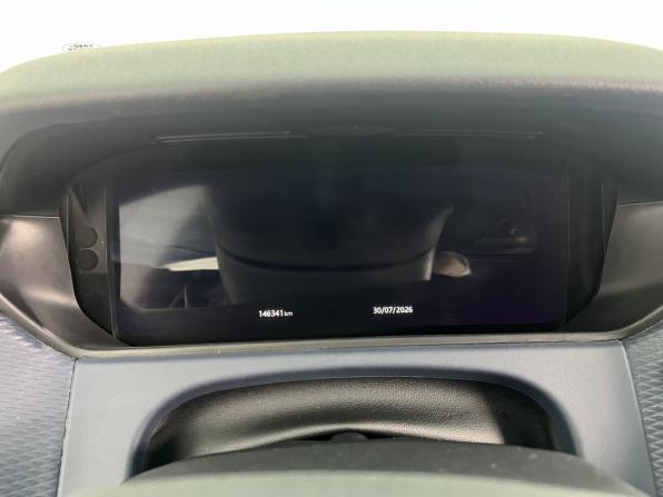 Land Rover Range Rover Velar I с пробегом 2019 года, цена 3 380 000 рублей, 146339 км, внедорожник, Автокод Объявления