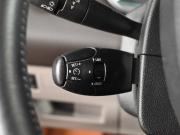 Peugeot 308 I Екатеринбург  - изображение 40
