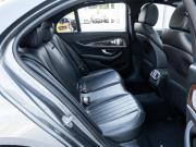 Mercedes-Benz E-Класс V (W213 S213 C238) Ставрополь  - изображение 37