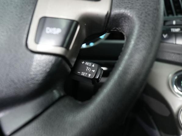 Toyota Land Cruiser 200 Series с пробегом 2008 года, цена 3 000 000 рублей, 336321 км, внедорожник, Автокод Объявления