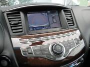 Infiniti JX Санкт-Петербург  - изображение 44