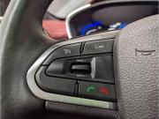 Geely Coolray I Пермь  - изображение 47