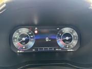 Kia Ceed III Рестайлинг Москва  - изображение 46