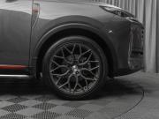 Changan CS55 Plus II Москва  - изображение 62