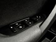 BMW X1 I (E84) Екатеринбург  - изображение 44