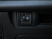 Geely Atlas Pro Новороссийск  - изображение 45