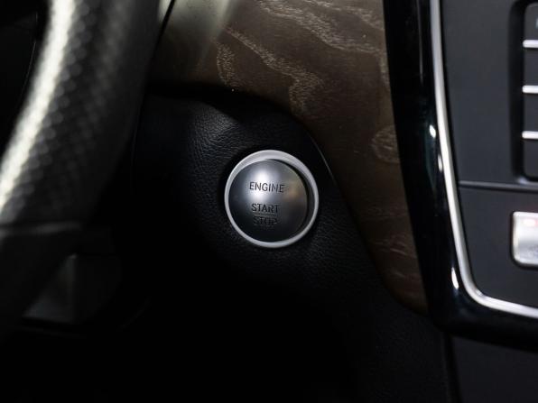 Mercedes-Benz GLS I (X166) с пробегом 2018 года, цена 5 799 000 рублей, 181599 км, внедорожник, Автокод Объявления