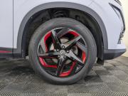Omoda C5 I Москва  - изображение 48
