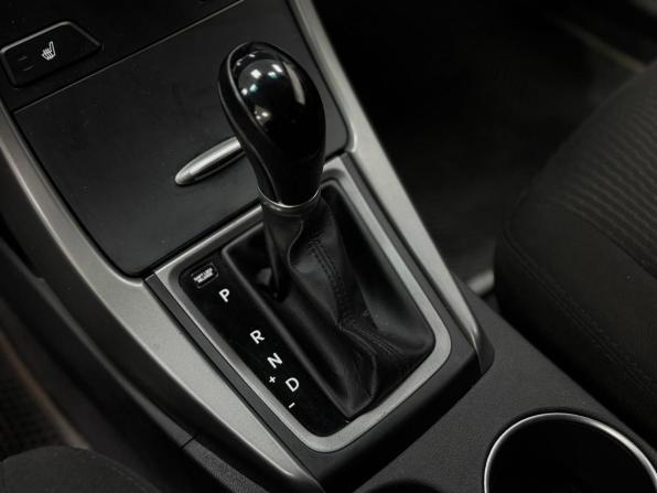 Hyundai Elantra V (MD) Рестайлинг с пробегом 2015 года, цена 1 350 000 рублей, 110000 км, седан, Автокод Объявления