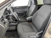 Skoda Rapid II Москва  - изображение 47