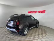 Renault Duster I Рестайлинг Воронеж  - изображение 23