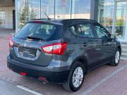 Suzuki SX4 II (S-Cross) Рестайлинг Уфа  - изображение 23