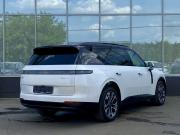 Lynk &amp; Co 900 Санкт-Петербург  - изображение 24