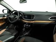 Lada (ВАЗ) Vesta I Рестайлинг (NG) Санкт-Петербург  - изображение 27
