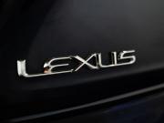 Lexus LS V Иркутск  - изображение 60