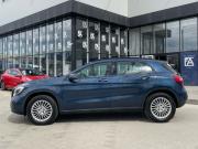 Mercedes-Benz GLA I (X156) Рестайлинг Краснодар  - изображение 31