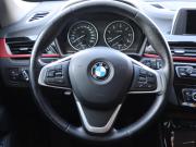 BMW X1 II (F48) Санкт-Петербург  - изображение 31
