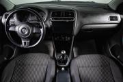Volkswagen Polo V Сургут  - изображение 30