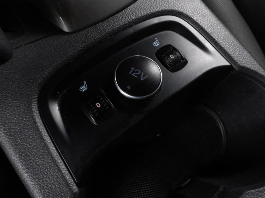 Ford Focus III Минеральные Воды  - изображение 14