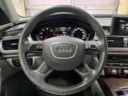 Audi A6 IV (C7) Тверь  - изображение 34