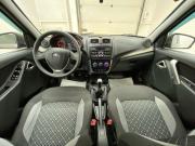 Lada (ВАЗ) Granta I Рестайлинг Энгельс  - изображение 63
