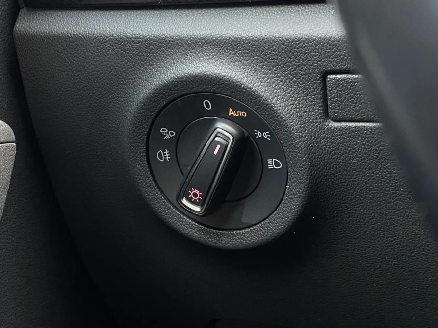 Volkswagen Polo VI Казань  - изображение 17