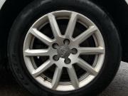 Audi A4 IV (B8) Рестайлинг Калуга  - изображение 15