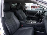 Lexus RX IV Рестайлинг Улан-Удэ  - изображение 34
