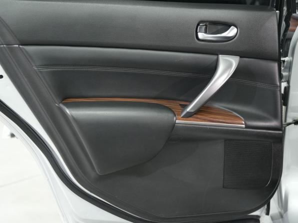 Nissan Teana II с пробегом 2009 года, цена 980 000 рублей, 312583 км, седан, Автокод Объявления
