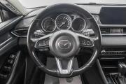 Mazda 6 III (GJ) Рестайлинг 2 Барнаул  - изображение 45