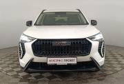 Haval Jolion I Рестайлинг Волгоград  - изображение 25