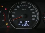 Hyundai H-1 II Рестайлинг 2 Иваново  - изображение 40
