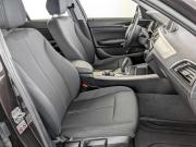 BMW 1 серии II (F20/F21) Рестайлинг 2 Москва  - изображение 51
