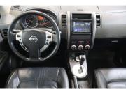 Nissan X-Trail II Коломна  - изображение 23