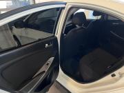 Hyundai Solaris I Рестайлинг Чебоксары  - изображение 60