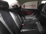Kia Cerato II Вологда  - изображение 28
