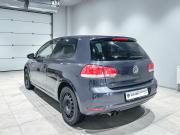 Volkswagen Golf VI Екатеринбург  - изображение 26