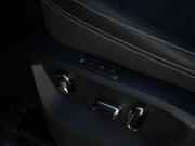 Volkswagen Talagon I Москва  - изображение 36