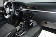 Kia Rio IV Тюмень  - изображение 31