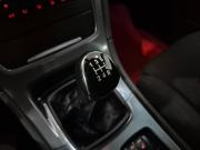 Ford Mondeo IV Рестайлинг Альметьевск  - изображение 40