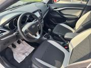 Lada (ВАЗ) Vesta I Астрахань  - изображение 36