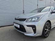 Kia Rio IV Саратов  - изображение 42