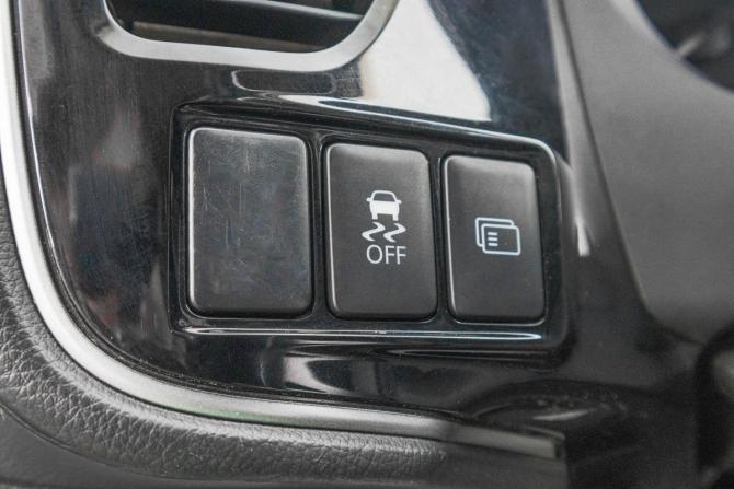 Mitsubishi Outlander III с пробегом 2013 года, цена 1 649 000 рублей, 210000 км, внедорожник, Автокод Объявления