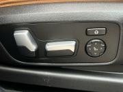 BMW X3 III (G01) Калуга  - изображение 53
