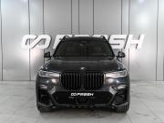 BMW X7 I (G07) Ростов-на-Дону  - изображение 35