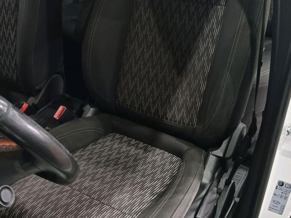 Opel Mokka I с пробегом 2013 года, цена 720 000 рублей, 222244 км, внедорожник, Автокод Объявления