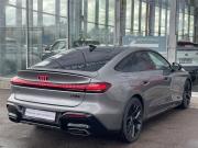 Audi A5 III (B10) Воронеж  - изображение 24